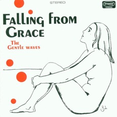 Falling From Grace mp3 Single by The Gentle Waves