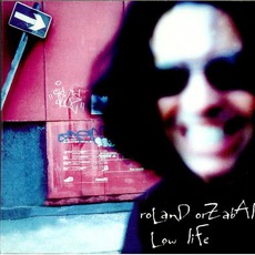 Low Life mp3 Single by Roland Orzabal