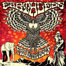 From The Ages mp3 Album by Earthless