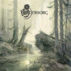 Jordpuls mp3 Album by Vintersorg