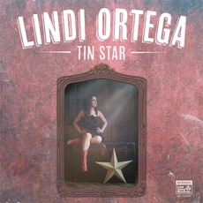 Tin Star mp3 Album by Lindi Ortega