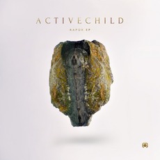 Rapor EP mp3 Album by Active Child