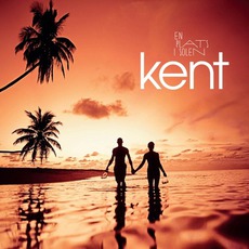 En Plats I Solen mp3 Album by Kent