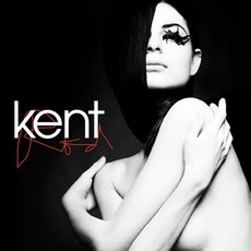 Röd mp3 Album by Kent