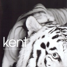 Vapen & Ammunition mp3 Album by Kent