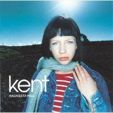 Hagnesta Hill (English Version) mp3 Album by Kent