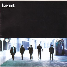 Kent mp3 Album by Kent