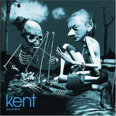 Du & Jag Döden mp3 Album by Kent