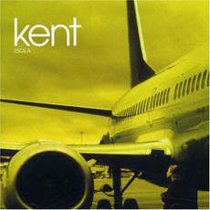 Isola mp3 Album by Kent