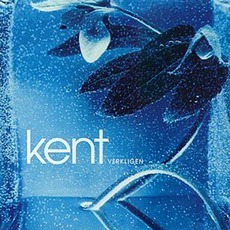 Verkligen mp3 Album by Kent