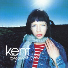 Hagnesta Hill mp3 Album by Kent