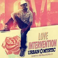 Love Intervention mp3 Album by Urban Mystic