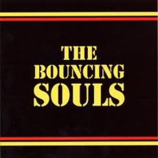 The Bouncing Souls mp3 Album by The Bouncing Souls