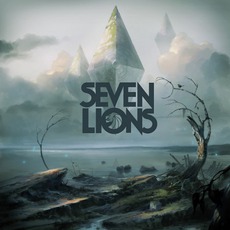 Days To Come mp3 Album by Seven Lions