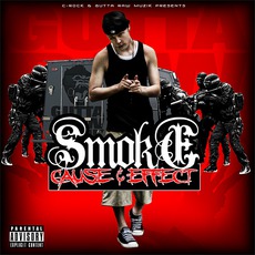 Cause & Effect mp3 Album by Smoke