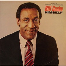 Himself mp3 Live by Bill Cosby