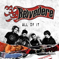 All Of It mp3 Artist Compilation by Belvedere
