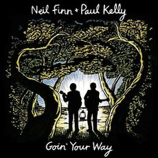 Goin' Your Way mp3 Live by Neil Finn & Paul Kelly