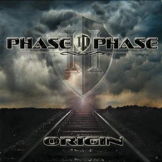 Origin mp3 Album by Phase II Phase