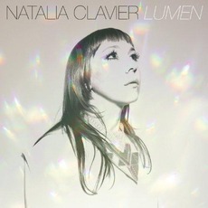 Lumen mp3 Album by Natalia Clavier