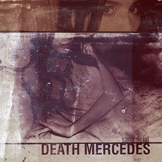 Sans Eclat mp3 Album by Death Mercedes