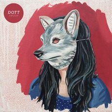 Swoon mp3 Album by Dott