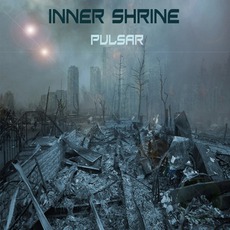 Pulsar mp3 Album by Inner Shrine