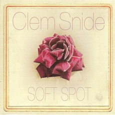 Soft Spot mp3 Album by Clem Snide