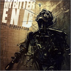 The Renovation mp3 Album by My Bitter End