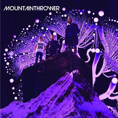 Mountain Thrower mp3 Album by Mountain Thrower