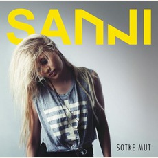 Sotke Mut mp3 Album by Sanni