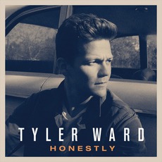 Honestly (Deluxe Edition) mp3 Album by Tyler Ward