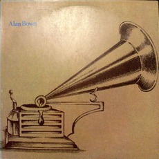 Listen mp3 Album by The Alan Bown Set