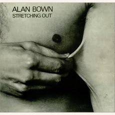Stretching Out mp3 Album by The Alan Bown Set