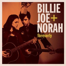 Foreverly mp3 Album by Billie Joe + Norah