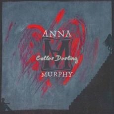 Cellar Darling mp3 Album by Anna Murphy