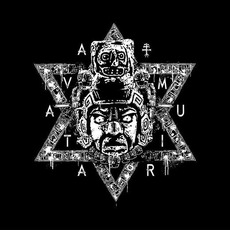 Avatarium mp3 Album by Avatarium