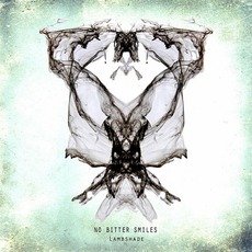 No Bitter Smiles mp3 Album by Lambshade