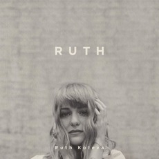 Ruth mp3 Album by Ruth Koleva