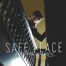 Safe Place mp3 Album by Kristene Mueller-Dimarco