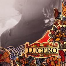 That Much Further West mp3 Album by Lucero