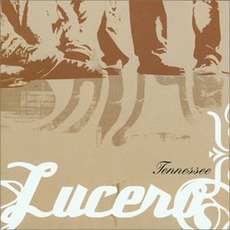 Tennessee mp3 Album by Lucero