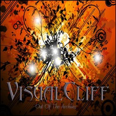 Out Of The Archives mp3 Album by Visual Cliff