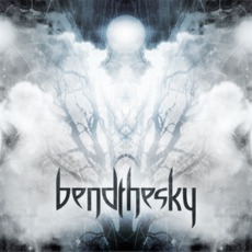 Demo 2011 mp3 Album by Bend The Sky