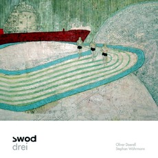 Drei mp3 Album by Swod