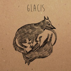 22.16.04 mp3 Album by Glacis