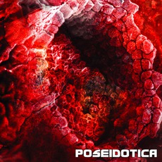 Intramundo mp3 Album by Poseidotica