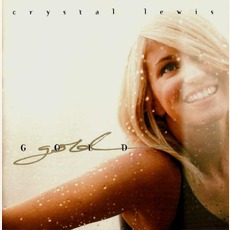 Gold mp3 Album by Crystal Lewis