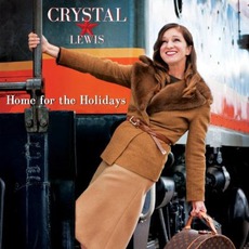 Home For The Holidays mp3 Album by Crystal Lewis