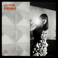 Remember mp3 Single by Lali Puna
